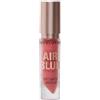 Makeup Revolution Air Blur Matte Liquid Lipstick Rossetto liquido opaco, Ballet