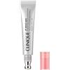 Clinique All About Eyes Siero Concentrato Illuminante Contorno Occhi