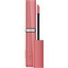 L'Oréal Infaillible Laque Resistance Rossetto, 600 Le Nu Rose
