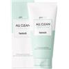 Heimish All Clean Green Schiuma detergente viso