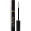 Max Factor 2000 Calorie Mascara, 01 Black Black