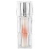 Tirtir Waterism Glow Tint mini tinta labbra, 22 Snowy Peach