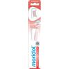 Meridol Toothbrush Complete Care Sensitive Gums & Teeth