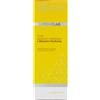 Bielenda Professional Supremelab Barrier Renew Tonico Lenitivo Idratante con Aloe e Curcuma 200 ml