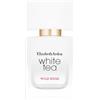 Elizabeth Arden White Tea Wild Rose Eau de Toilette da donna 30 ml