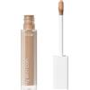 Paese My Skin Icon Correttore 02 Natural Beige 6,5ml Natural Beige