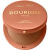 Bourjois Maxi Round Pot Terra compatta 002 Dark Medium