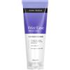 John Frieda Frizz Ease Dream Curls Balsamo per capelli ricci, 250 ml