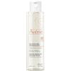 Avene Avène Acqua Micellare 200 ml