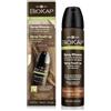 Biokap Nutricolor Ritocco, Castano Chiaro