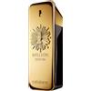 Rabanne 1 Million Parfum per uomo 100 ml