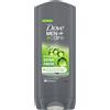 Dove Gel Doccia Extra Fresh 400 ml