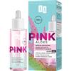 AA Cosmetics AA Aloe Pink Siero-Booster 30 ml