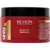Revlon Professional Uniqone Maschera per capelli