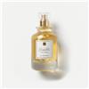 Eterea Cosmesi Naturale VANILLA FOR REAL