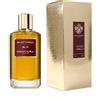 Mancera Xplicit Vanilla Eau De Parfum Unisex 120 ml