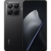 Xiaomi 15T Pro 5G Dual Sim 12GB RAM 256GB Black Smartphone Android Nuovo EU