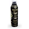 Angstrom Protect Spray Solare Corpo Trasparente SPF15 Limited Edition, 150 ml