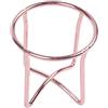 Lanko Makeup Puff Rack - Supporto per spugnetta per trucchi e cipria