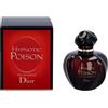 Dior Hypnotic Poison Edp Spray 50 ml