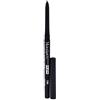 Pupa Matita Occhi Waterproof Made to Last Definition Eyes Pencil (Colore 100 Deep Black) Tenuta estrema, Stilo automatica, Mina retraibile, Temperino incluso - Formato 0,35 g