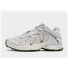 Salomon Womens Salomon XT-Whisper Donna - Grigio, grigio