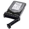 DELL 4TB SAS 7200rpm 3.5"