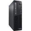 Lenovo PC Computer Desktop Lenovo M73 SFF i5 8GB SSD 240GB DVD Win 11 (Ricondizionato)
