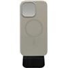 RhinoShield SolidSuit MagSafe per iPhone 15 Pro Max bianco | Garanzia 24 mesi