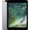 APPLE iPad 9.7 (2017) Wi-Fi + Cellular 32GB Grigio siderale Eccellente
