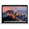 APPLE Macbook Pro 13" 2017 - Core i5 256GB 8GB RAM Argento AZERTY