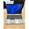 Dell Notebook Dell Latitude 5500 TouchScreen 15.6 Alluminio i5 Ram16 Ssd256 Win 11