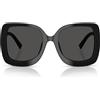 Dolce & Gabbana Occhiali da Sole Dolce&Gabbana DG4513 501/87