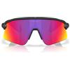 Oakley Occhiali da Sole Oakley Stunt Devil OO9517 951702