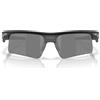 Oakley Occhiali da Sole Oakley Bisphaera Speed OO9534 953401