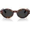 Persol Occhiali da sole Persol Loris PO3378S 24/48 Polarizzati