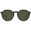 Persol Occhiali da Sole Persol PO3281S 95/31