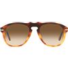 Persol Occhiali da Sole Persol PO0649 116051