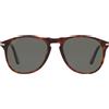 Persol Occhiali da Sole Persol PO9649S 24/58 Polarizzati