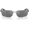 Prada Linea Rossa Occhiali da Sole Prada Linea Rossa PSB54S 5AV41A