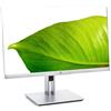 HP Schermo 21" LCD HP EliteDisplay E223 - refurbished