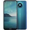 Nokia 3.4 TA-1283 32GB - Blu - refurbished