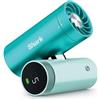 Shark ChillPill Ventilatori - refurbished