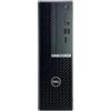 Dell OptiPlex 5080 SFF Core i5 3.1 GHz - SSD 256 GB RAM 8 GB - refurbished
