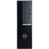 Dell OptiPlex 5080 SFF Core i5 3.1 GHz - SSD 256 GB RAM 16 GB - refurbished