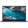 Dell XPS 15 7590 15" Core i7 2.6 GHz - SSD 512 GB - 16GB - QWERTY - Svedese - refurbished