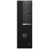 Dell OptiPlex 5080 SFF Core i5 3.1 GHz - SSD 512 GB RAM 8 GB - refurbished