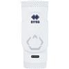 Erreà Tokyo Evolution White - Coppia