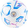 Puma Pallone MCFC Stellar Cup