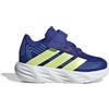 Adidas Galaxy 8 EL Infant Lucid Blue/Frozen Lemon/Lucid Rey Blue